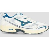 Mizuno MXR CASUAL Bijela Cijene
