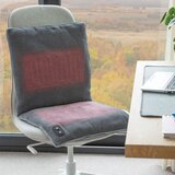 Lanaform Grelna blazina 2 v 1 Heating Pillow | Shoptok.si