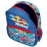 mickey ranac 28 cm