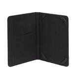 Rivacase stand with cover for tablet 8 black | shoptok.hr