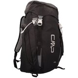 CMP Unisex ranac Nordwest 30, Crni | ePonuda.com