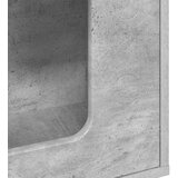  Mačja Kuća Beton 51 x 30 x 52 cm Konstruirano drvo | shoptok.hr