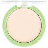 Lovely kompaktni puder - Vegan Pressed Powder Cene