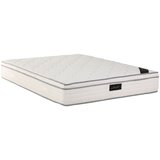 Silverline vzmetnica silverline moonshadow | Shoptok.si