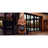 Vuch Christel Black | shoptok.hr