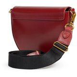 Nat&Nin BORA Bordo | shoptok.hr