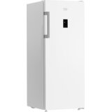 Beko B3RFNE274W vertikalni samostojeći zamrzivač | Eponuda.com