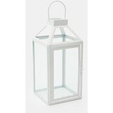 Sinsay Metalni lampion | shoptok.hr