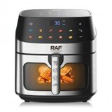  Friteza na vru? vazduh 8L RAF R.5288 | ePonuda.com