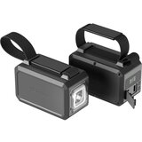 Sandberg Powerbank SURVIVOR 421-14 40000mAh 100W | ePonuda.com