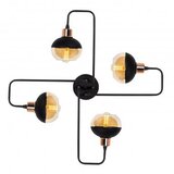 Opviq Anı n 372 luster | ePonuda.com