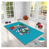 Conceptum Hypnose tepih Hmi Kdc-71, pravougaoni, 160 x 230 cm, šareni | Eponuda.ba