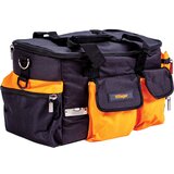 Villager Torba za alat 40 cm Jobsite 4047 Cijene