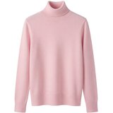 Pennyblack Puloverji pbbcammeo-002 Rožnata | Shoptok.si