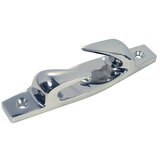 MARINETECH Brtveni klin (115 x 23 mm, Desno, Za uže promjera: 10 mm, Plemeniti čelik, A4) | shoptok.hr