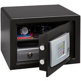 Burg Wachter pointSafe Sigurnosni sef P2 E (D x &Scaron; x V: 35 x 30 x 25,5 cm, Elektronička brojčana brava, 20,5 l) cijene