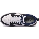Puma 28 REBOUND V6 LOW JR Bijela | shoptok.hr