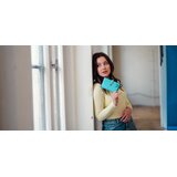 Vuch ženski novčanik Laura | shoptok.hr