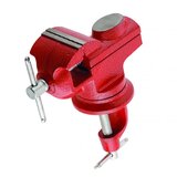 Suki Bravarski škripac 50mm Cijene