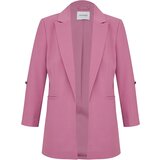 Orsay Pink women's blazer - Women's | Shoptok.si