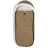 Stokke yoyo footmuff - toffee Cene