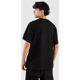 Carhartt WIP Julia Klenovsky T-shirt black | Shoptok.si