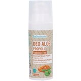 Greenatural Kremen deodorant s propolisem in aloe vero Cene