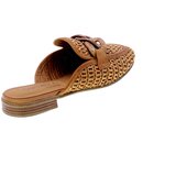 Carmela 145087 Bež | shoptok.hr