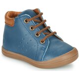GBB Polškornji TIDO Modra | Shoptok.si