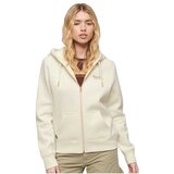 Superdry ženski duks sa kapuljačom Cene