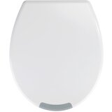 Wenko bijela wc daska secura comfort Cijene