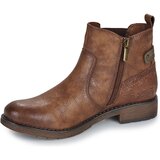 Mustang ELFI 2 Smeđa | shoptok.hr