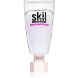 Skil Colors Instant Crush parfemska voda za žene 50 ml | shoptok.hr