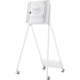 Samsung Samsungovi vozicek Flip Pro za 55" STN-WM55RXEN | Shoptok.si