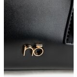 Nobo Small Bag Case BAG5800-020 Black | Shoptok.si