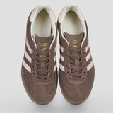 Adidas GAZELLE INDOOR W Smeđa | shoptok.hr