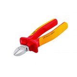 Suki Električarska kliješta ZA ŽICU 160mm | shoptok.hr