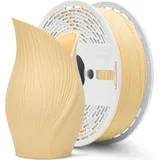 Matte PET-G Pastel Yellow - 1,75 mm / 850 g