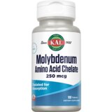 Molibden 250 mcg - 100 tabl. | Shoptok.si