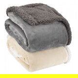 Olimp Sport Ćebe 130x170 | ePonuda.com