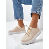 Resti Women's perforated laced sports shoes Vaned | ePonuda.com