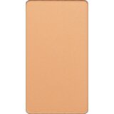 Freedom System HD Sculpting Powder Cijene