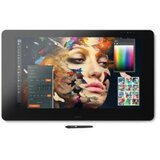 Wacom Cintiq Pro 24