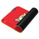 Spawn Tom and Jerry Mouse Pad M 01 | Eponuda.com