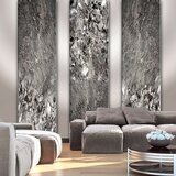  Tapeta - Black diamond 400x280 Cijene
