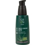 GRN [GRÜN] face Cream Q10 Hemp & Hops Cijene