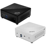 MSI Cubi 5 12M-092XDE i3-1215U/8GB/256GB SSD black ohne OS | shoptok.hr