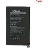  Baterija Deji za iPad Mini 6 (5034mAh) Cene