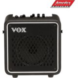  POJAČALO ZA GITARU VOX VMG10 Mini Go Cijene