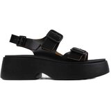 Camper tasha ženske sandale | Eponuda.com